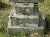 image of grave number 950603